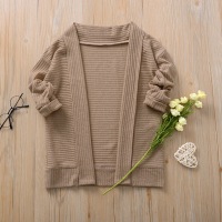 uploads/erp/collection/images/Baby Clothing/Childhoodcolor/XU0399491/img_b/img_b_XU0399491_1_dtdMF2cX8EVRmZkjwcwi_IrqKyaSU-9g